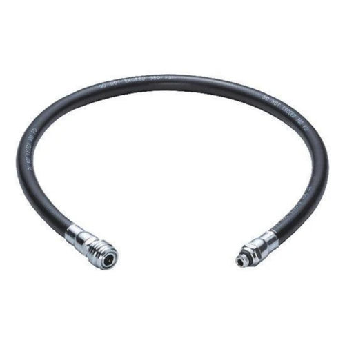 Cressi BC Inflator QD Hose