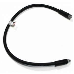 Cressi Low Pressure Regulator Hose