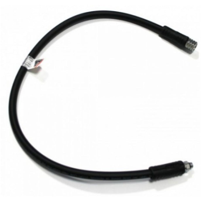 Cressi Low Pressure Regulator Hose