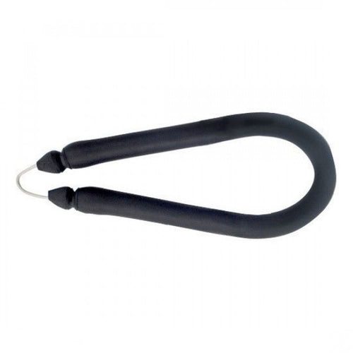 Cressi Powerband Rubber