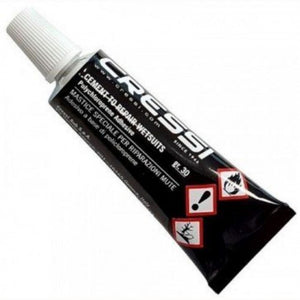 Wetsuit Glue
