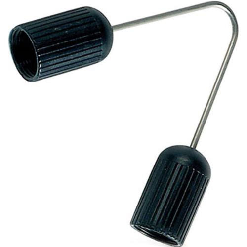 Cressi standard wishbone