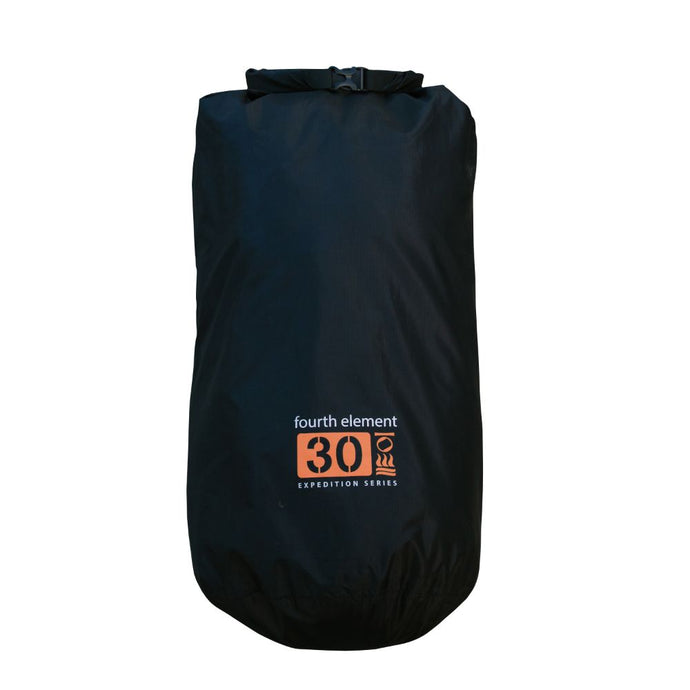 Fourth element dry sac bag 30 litres