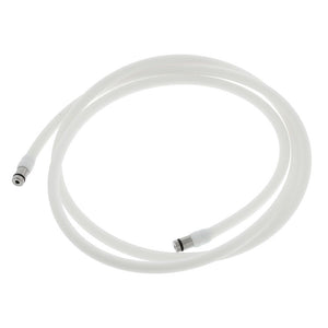 Divesoft Connection Hose
