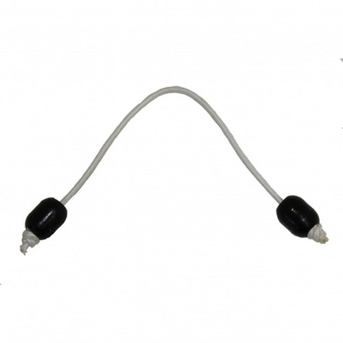 Dyneema Bridle Single Strand