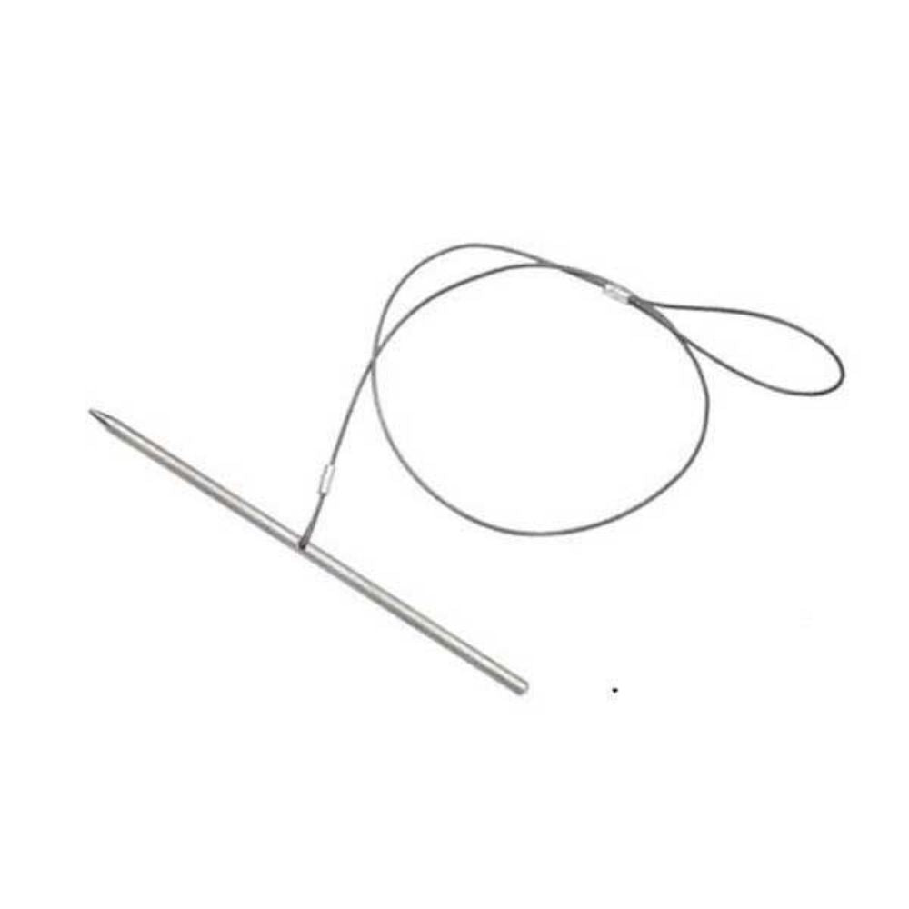 Fish Stringer – My Dive Gear