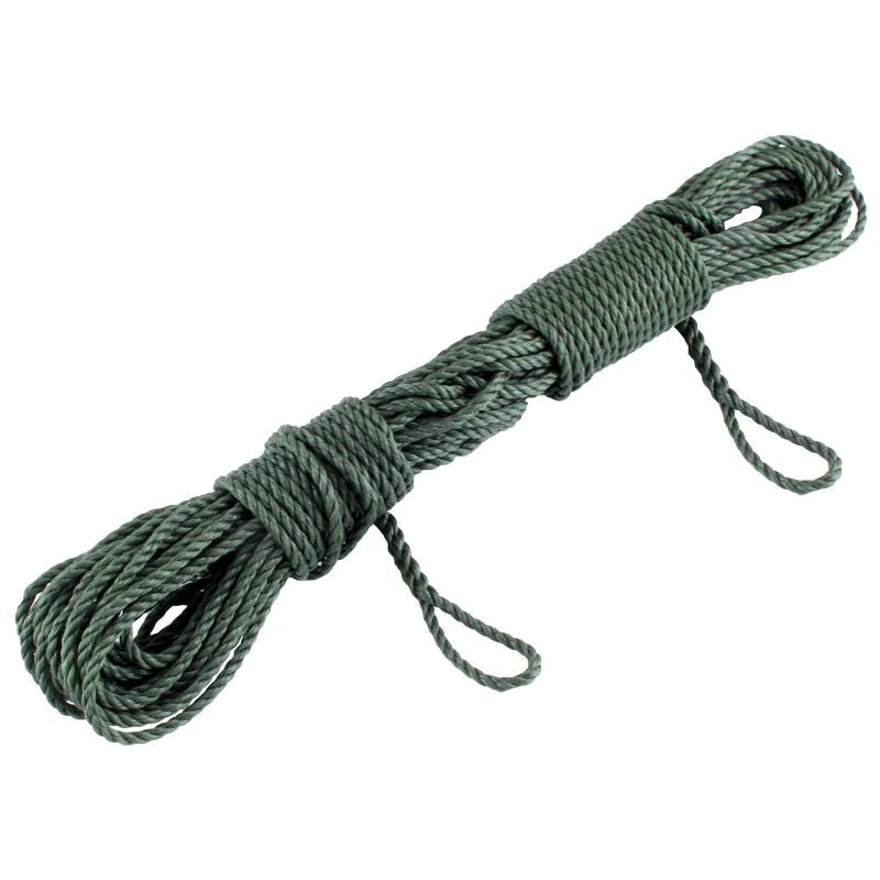 Float Rope – My Dive Gear