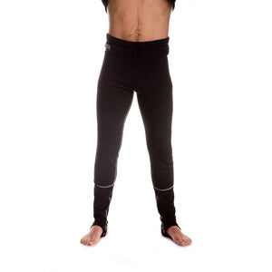 Fourth Element Arctic Undergarment Legging Pant Mens