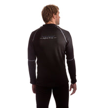 Load image into Gallery viewer, Fourth Element Arctic Undergarment Top Mens
