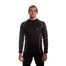 Load image into Gallery viewer, Fourth Element Arctic Undergarment Top Mens
