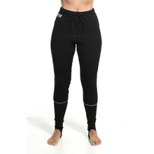 Load image into Gallery viewer, Fourth Element Arctic Undergarment Legging Ladies
