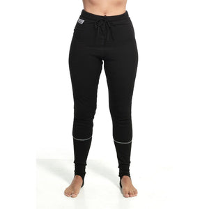 Fourth Element Arctic Undergarment Legging Ladies