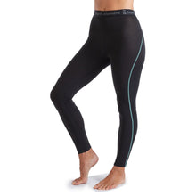 Load image into Gallery viewer, Fourth Element J2 Thermal Base Layer Ladies Legging
