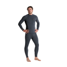 Load image into Gallery viewer, Fourth Element J2 Thermal Base Layer Mens Top and Bottom
