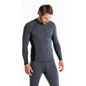 Fourth Element J2 Thermal Base Layer Mens Top
