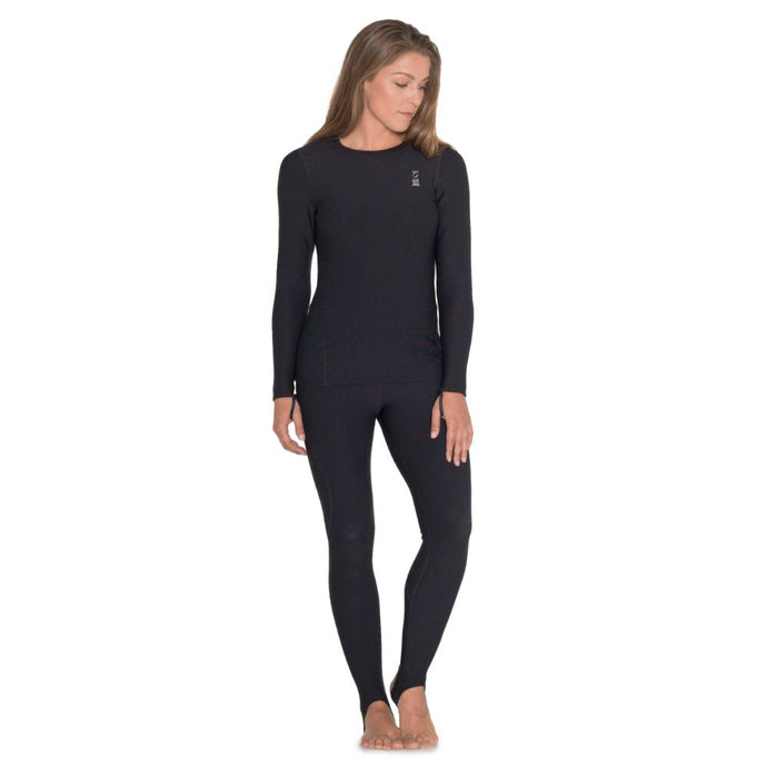 Fourth Element xerotherm top leggings ladies