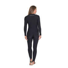 Load image into Gallery viewer, Fourth Element xerotherm top leggings ladies

