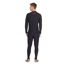 Load image into Gallery viewer, Fourth Element xerotherm top leggings mens
