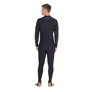 Fourth Element xerotherm top leggings mens