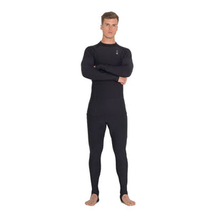 Fourth Element xerotherm top leggins mens