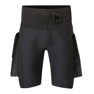Fourth Element Technical Pocket Shorts