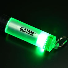 Load image into Gallery viewer, Glo Toob Green

