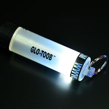 Load image into Gallery viewer, Glo Toob White
