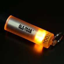 Load image into Gallery viewer, glo toob amber
