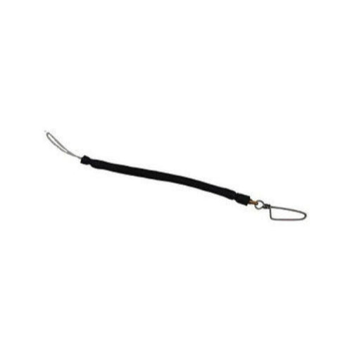 Gun Bungee w. Swivel