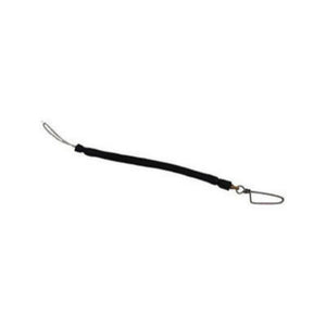 Gun Bungee w. Swivel