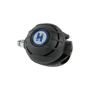 halcyon aura second stage regulator