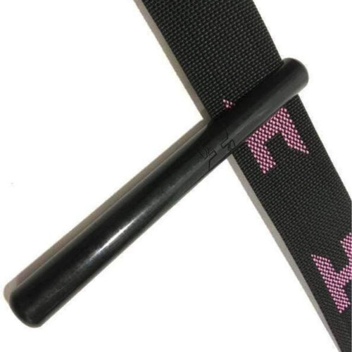 halcyon light cord stick pink webbing