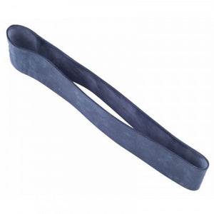 halcyon rubber band for stage rigging kit