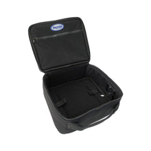 Load image into Gallery viewer, Halcyon Traveler Regulator Bag
