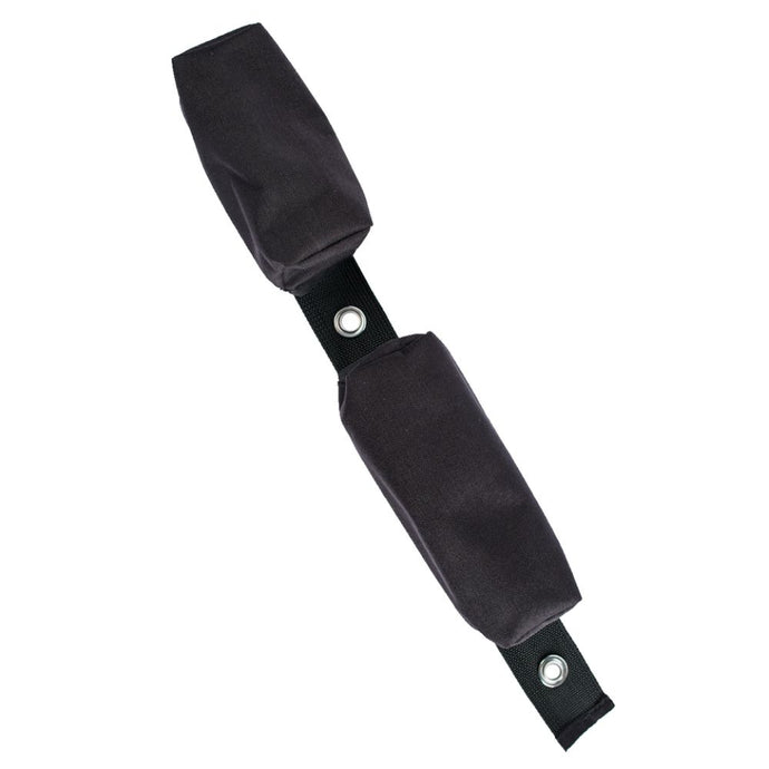 Halcyon Twin Tank V Weight Pouch