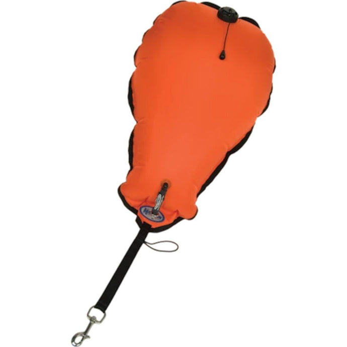 halcyon lift bag