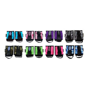 halcyon active control ballast custom colour options