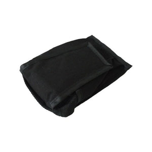 halcyon replacement acb weight pocket