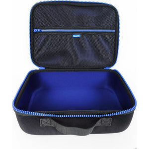 Halcyon Voyager Case