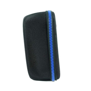Halcyon Voyager Case