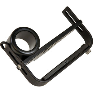 halcyon explorer torch goodman handle with thumb loop