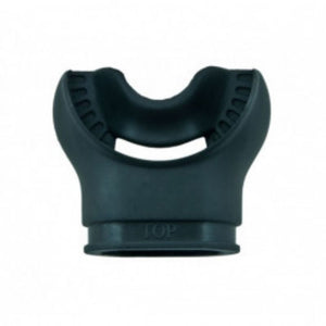 Cressi Heavy Duty Comofobite Mouthpiece