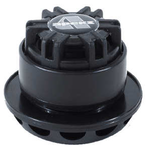 DUI Apeks Drysuit Exhaust Valve High Profile