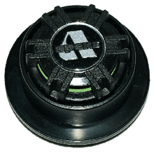 Load image into Gallery viewer, DUI Apeks Drysuit Exhaust Valve High Profile
