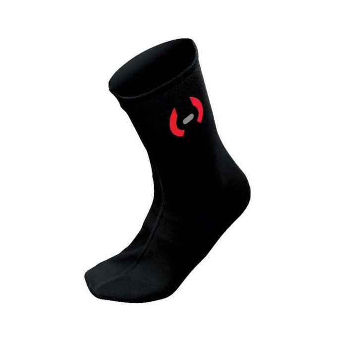 Hollis 260 Undergarment Sock