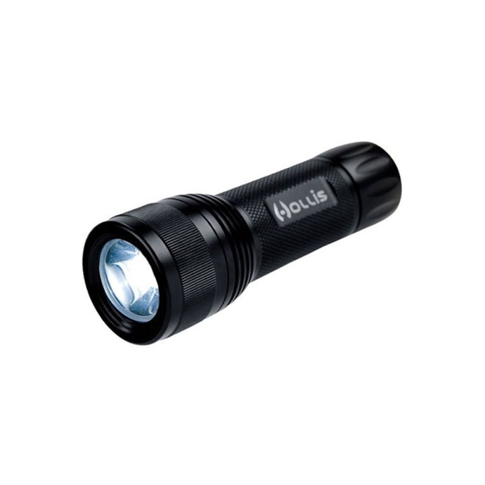 Hollis LED Mini 3 torch