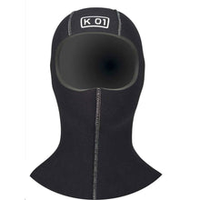 Load image into Gallery viewer, K01 bib hood
