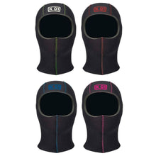 Load image into Gallery viewer, K01 personalised hood
