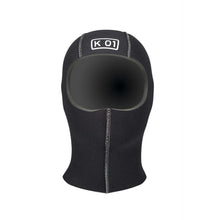 Load image into Gallery viewer, K01 standard hood
