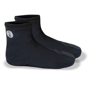 fourth element hotfoot pro socks